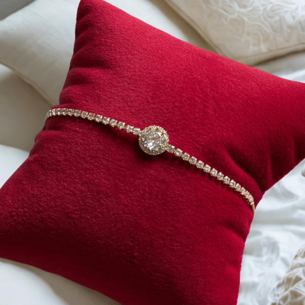 18 - Kosmik Jewel | Jewelry