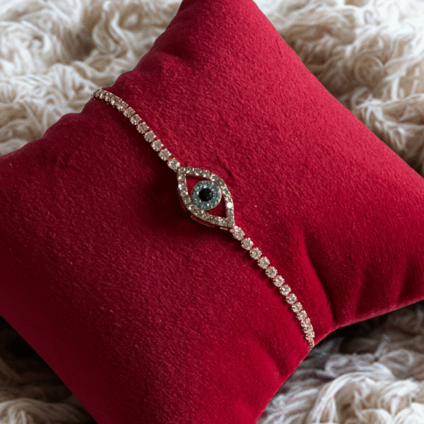 57 - Kosmik Jewel | Jewelry