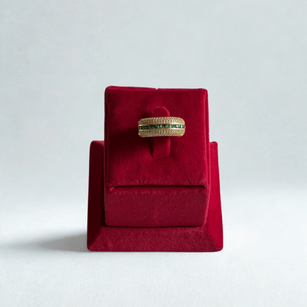 7 - Kosmik Jewel | Jewelry