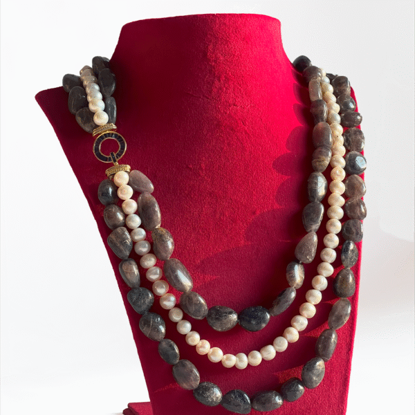 IMG_3143 - Kosmik Jewel | Jewelry