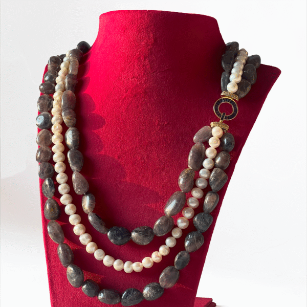 IMG_3143(2) - Kosmik Jewel | Jewelry